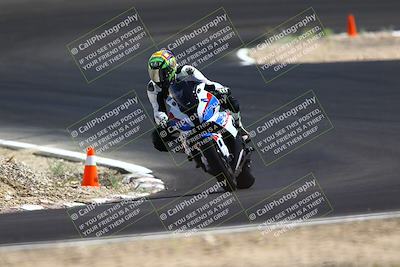 media/Sep-23-2023-TrackXperience (Sat) [[20ac09486f]]/Level 2/120pm (Turn 4a)/